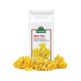 Arifoğlu 40 gr Altın Otu