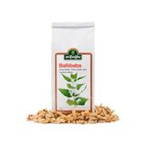 Arifoğlu 40 gr Ballı Baba