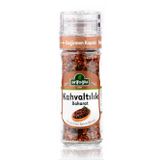 Arifoğlu 40 gr Kahvaltılık Baharat