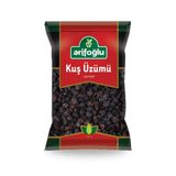 Arifoğlu 40 gr Kuş Üzümü