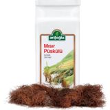 Arifoğlu 40 gr Mısır Püskülü Bitki Çayı