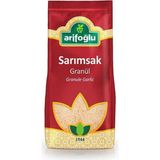Arifoğlu 40 gr Sarımsak Granül