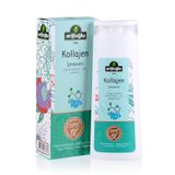Arifoğlu 400 ml Kollagen Şampuan
