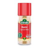 Arifoğlu 45 gr Bami Spice Mix