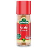 Arifoğlu 45 gr Falafel Baharatı