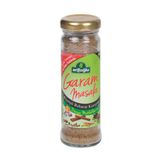 Arifoğlu 45 gr Garam Masala