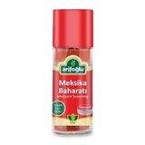 Arifoğlu 45 gr Meksika Baharatı