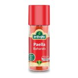 Arifoğlu 45 gr Paella Baharatı