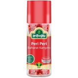 Arifoğlu 45 gr Peri Peri Baharat Karışımı
