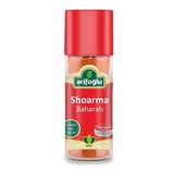 Arifoğlu 45 gr Shoarma Baharatı