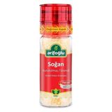Arifoğlu 45 gr Soğan Granül