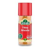 Arifoğlu 45 gr Tikka Masala