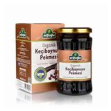 Arifoğlu 480 gr Organik Keçiboynuzu Pekmezi (2 adet)