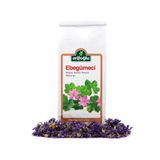 Arifoğlu 50 gr Ebegümeci Çayı (2 adet)