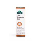Arifoğlu 50 ml Çam Terebentin Yağı