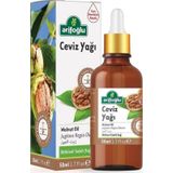 Arifoğlu 50 ml Ceviz Yağı