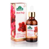 Arifoğlu 50 ml Hint Yağı