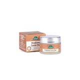 Arifoğlu 50 ml Organik Hindistan Cevizi Yağı