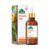 Arifoğlu 50 ml Pelesenk Yağı