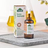 Arifoğlu 50 ml Sızma Zeytinyağı