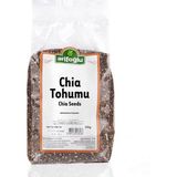 Arifoğlu 500 gr Chia Tohumu