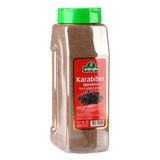 Arifoğlu 500 gr Öğütülmüş Karabiber