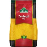 Arifoğlu 500 gr Zerdeçal Öğütülmüş