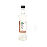 Arifoğlu 500 ml Çakşır Otu Suyu
