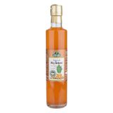 Arifoğlu 500 ml Organik Alıç Sirkesi (3 adet)