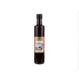 Arifoğlu 500 ml Organik Keçiboynuzu Özü