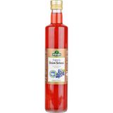 Arifoğlu 500 ml Organik Üzüm Sirkesi