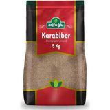 Arifoğlu 5kg Karabiber