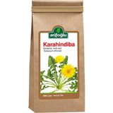 Arifoğlu 60 g Karahindiba Bitki Çayı Doğal ve Katkısız Ferahlatıcı Lezzet Sunar - 60 gr