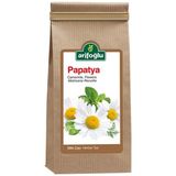 Arifoğlu 60 gr Çayır Papatyası Çay