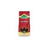 Arifoğlu 60 gr İsot Biber