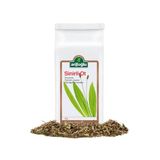 Arifoğlu 60 gr Sinirli Ot