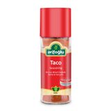 Arifoğlu 60 gr Taco Seasoning