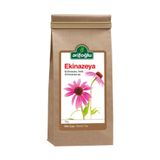 Arifoğlu 70 gr Ekinazeya