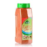 Arifoğlu 700 gr Fajita Baharatı