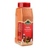 Arifoğlu 700 gr Fajita Seasoning