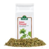 Arifoğlu 80 gr Aslan Pençesi