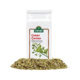 Arifoğlu 80 gr Çoban Çantası