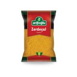 Arifoğlu 80 gr Öğütülmüş Zerdeçal