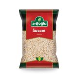 Arifoğlu 80 gr Susam