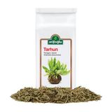 Arifoğlu 80 gr Tarhun