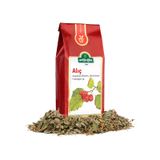 Arifoğlu 90 gr Alıç Bitki Çayı