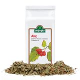 Arifoğlu 90 gr Alıç Otu