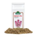 Arifoğlu 90 gr Şahtere Otu