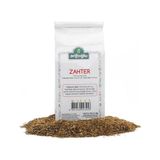 Arifoğlu 90 gr Zahter