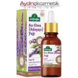 Arifoğlu Aci Elma (Adaçayi) Yaği 20 ml - 12 Adet